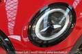 MINI Cooper SE 3p Yours auto Rosso - thumbnail 2