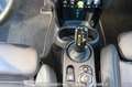 MINI Cooper SE 3p Yours auto Rosso - thumbnail 7