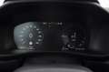 Volvo XC40 T5 262PK Automaat Recharge R-Design / BLIS / Elekt Rouge - thumbnail 14
