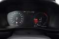 Volvo XC40 T5 262PK Automaat Recharge R-Design / BLIS / Elekt Rouge - thumbnail 15