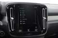 Volvo XC40 T5 262PK Automaat Recharge R-Design / BLIS / Elekt Rouge - thumbnail 29