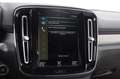 Volvo XC40 T5 262PK Automaat Recharge R-Design / BLIS / Elekt Rouge - thumbnail 23