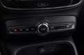 Volvo XC40 T5 262PK Automaat Recharge R-Design / BLIS / Elekt Rouge - thumbnail 32