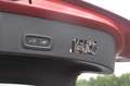 Volvo XC40 T5 262PK Automaat Recharge R-Design / BLIS / Elekt Rouge - thumbnail 10