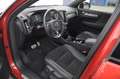 Volvo XC40 T5 262PK Automaat Recharge R-Design / BLIS / Elekt Rouge - thumbnail 12