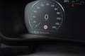 Volvo XC40 T5 262PK Automaat Recharge R-Design / BLIS / Elekt Rouge - thumbnail 18