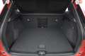 Volvo XC40 T5 262PK Automaat Recharge R-Design / BLIS / Elekt Rouge - thumbnail 9