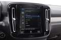 Volvo XC40 T5 262PK Automaat Recharge R-Design / BLIS / Elekt Rouge - thumbnail 22
