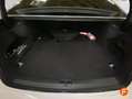 Audi A6 50 TFSIe S line quattro-ultra S tronic Blanco - thumbnail 30