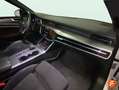 Audi A6 50 TFSIe S line quattro-ultra S tronic Blanco - thumbnail 27