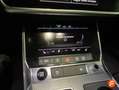 Audi A6 50 TFSIe S line quattro-ultra S tronic Blanco - thumbnail 23