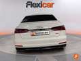 Audi A6 50 TFSIe S line quattro-ultra S tronic Blanco - thumbnail 8