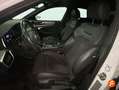 Audi A6 50 TFSIe S line quattro-ultra S tronic Blanco - thumbnail 26