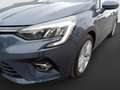 Renault Clio Sce 65 Business Edition Gris - thumbnail 10