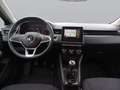 Renault Clio Sce 65 Business Edition Gris - thumbnail 11