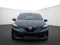 Renault Clio Sce 65 Business Edition Gris - thumbnail 4