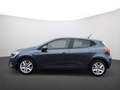 Renault Clio Sce 65 Business Edition Gris - thumbnail 6