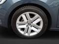 Renault Clio Sce 65 Business Edition Gris - thumbnail 9