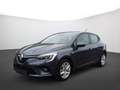 Renault Clio Sce 65 Business Edition Gris - thumbnail 3