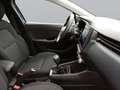 Renault Clio Sce 65 Business Edition Gris - thumbnail 12