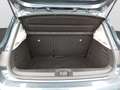 Renault Clio Sce 65 Business Edition Gris - thumbnail 8
