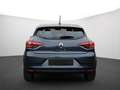 Renault Clio Sce 65 Business Edition Gris - thumbnail 5