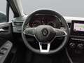 Renault Clio Sce 65 Business Edition Gris - thumbnail 14
