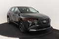 Hyundai TUCSON 1.6 T-GDI 160 cv Nero - thumbnail 1