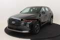 Hyundai TUCSON 1.6 T-GDI 160 cv Nero - thumbnail 2