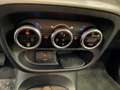 Fiat 500L 500L 1.4 95 CV Trekking Weiß - thumbnail 14