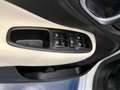 Fiat 500L 500L 1.4 95 CV Trekking Weiß - thumbnail 19