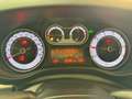 Fiat 500L 500L 1.4 95 CV Trekking Weiß - thumbnail 12