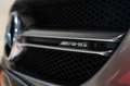 Mercedes-Benz CLA 45 AMG CLA 45 AMG 4M Shooting Kam Pano LED26.800Km Grau - thumbnail 9