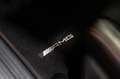 Mercedes-Benz CLA 45 AMG CLA 45 AMG 4M Shooting Kam Pano LED26.800Km Grau - thumbnail 25