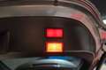 Mercedes-Benz CLA 45 AMG CLA 45 AMG 4M Shooting Kam Pano LED26.800Km Grau - thumbnail 28