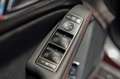 Mercedes-Benz CLA 45 AMG CLA 45 AMG 4M Shooting Kam Pano LED26.800Km Grau - thumbnail 23