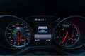 Mercedes-Benz CLA 45 AMG CLA 45 AMG 4M Shooting Kam Pano LED26.800Km Grau - thumbnail 16