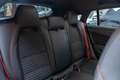 Mercedes-Benz CLA 45 AMG CLA 45 AMG 4M Shooting Kam Pano LED26.800Km Grau - thumbnail 20