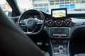 Mercedes-Benz CLA 45 AMG CLA 45 AMG 4M Shooting Kam Pano LED26.800Km Grau - thumbnail 13