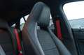 Mercedes-Benz CLA 45 AMG CLA 45 AMG 4M Shooting Kam Pano LED26.800Km Grau - thumbnail 18
