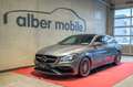 Mercedes-Benz CLA 45 AMG CLA 45 AMG 4M Shooting Kam Pano LED26.800Km Grau - thumbnail 1