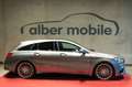 Mercedes-Benz CLA 45 AMG CLA 45 AMG 4M Shooting Kam Pano LED26.800Km Grau - thumbnail 7