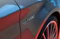 Mercedes-Benz CLA 45 AMG CLA 45 AMG 4M Shooting Kam Pano LED26.800Km Grau - thumbnail 21
