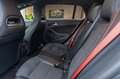 Mercedes-Benz CLA 45 AMG CLA 45 AMG 4M Shooting Kam Pano LED26.800Km Grau - thumbnail 19