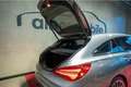 Mercedes-Benz CLA 45 AMG CLA 45 AMG 4M Shooting Kam Pano LED26.800Km Grau - thumbnail 27