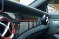 Mercedes-Benz CLA 45 AMG CLA 45 AMG 4M Shooting Kam Pano LED26.800Km Grau - thumbnail 17