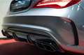 Mercedes-Benz CLA 45 AMG CLA 45 AMG 4M Shooting Kam Pano LED26.800Km Grau - thumbnail 29