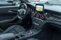 Mercedes-Benz CLA 45 AMG CLA 45 AMG 4M Shooting Kam Pano LED26.800Km Grau - thumbnail 14