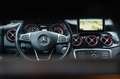 Mercedes-Benz CLA 45 AMG CLA 45 AMG 4M Shooting Kam Pano LED26.800Km Grau - thumbnail 15