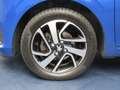 Peugeot 108 1.0 e-VTi Allure Blauw - thumbnail 21